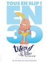 titeuf-3d-poster.jpg