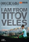 titov_veles_poster.jpg