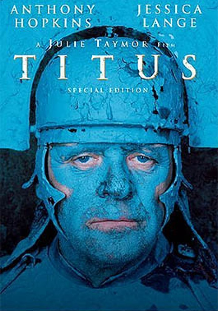 Titus
