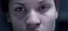 tmina3.jpg