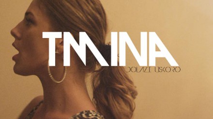 Tmina