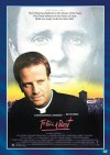 to-kill-a-priest-poster.jpg