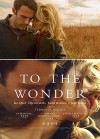 to_the_wonder_poster.jpg