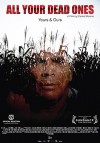todos-tus-muertos-movie-poster.jpg