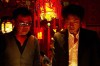 tokyo_playboy_club-4.jpg