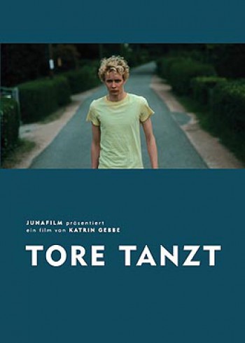 Toreova igra