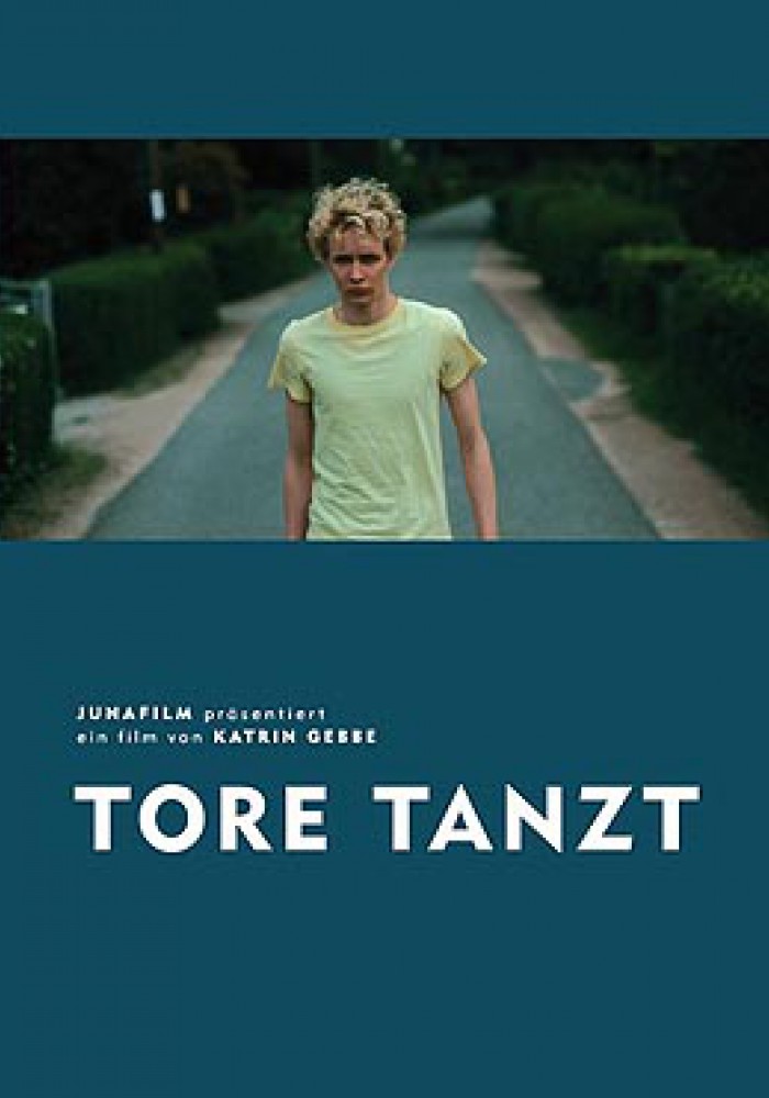 Toreova igra