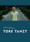 tore-tanzt-poster.jpg