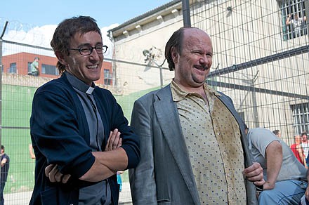 Torente 4