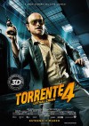 torrente_4-poster.jpg