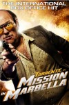 torrente.jpg