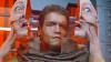 total-recall-1990-1.jpg
