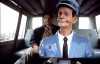 total-recall_1990.jpg