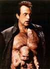 total_recall2012.jpg