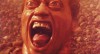 total_recall_remake.jpg