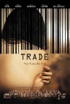 trade.jpg