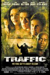 trafficposter0.jpg