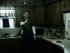 trailer-for-the-supernatural-thriller-skinwalker-ranch-5.jpg