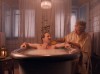 trailer-for-wes-andersons-the-grand-budapest-hotel-3.jpg