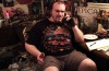 trailer-for-zero-charisma-the-life-of-an-rpg-dungeon-master-500x325.jpg