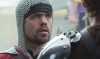 trailer-knights-of-badassdom-8494.jpg