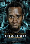 traitor-poster.jpg