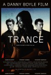 trance-2013-aa.jpg