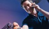 trance-2013-k.jpg