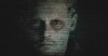 transcendence-1.jpg