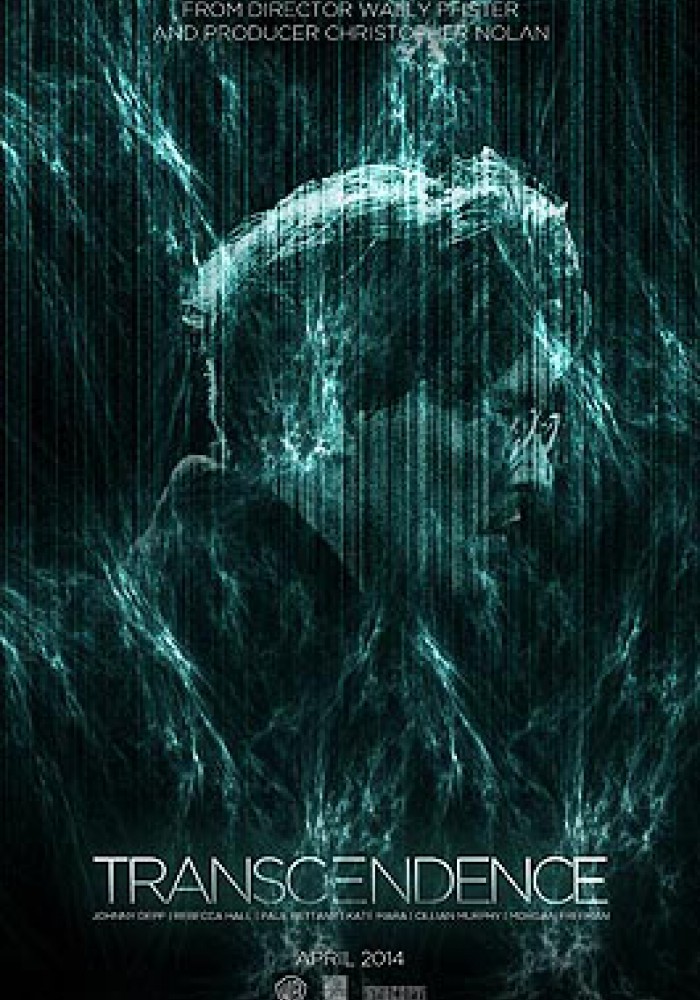 Transcedentalnost (Virtuelna svest)