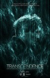 transcendence-poster.jpg