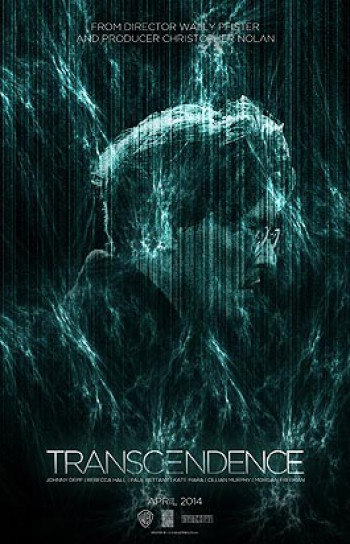 Transcedentalnost (Virtuelna svest)