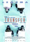 transfer-poster.jpg