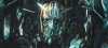 transformers3-96.jpg