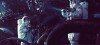 transformers3-97.jpg
