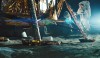 transformers3officialmo.jpg