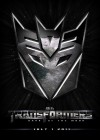 transformers3posterdecepticon.jpg