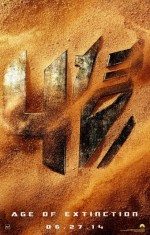 Najgledaniji filmovi u Rusiji