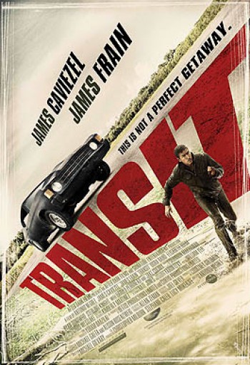 Tranzit