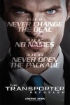 transporter.jpg