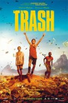 trash.jpg