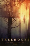 treehouse.jpg