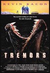 tremors-poster.jpg
