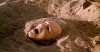 tremors2.jpg