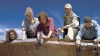tremors_3.jpg