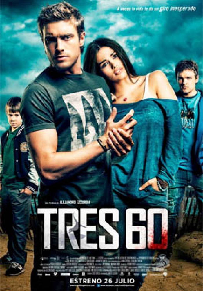 Tri-60