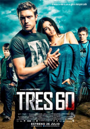 Tri-60