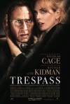 trespass-movie-poster.jpg
