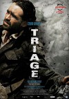 triage-poster.jpg