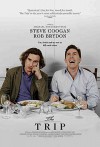 trip-movie-poster.jpg
